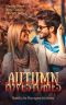 [Seasons 03] • Autumn Lovestories